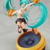 Miku Hatsune : Cheerful Ver.