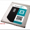 ST200FM0012 [ขาย จำหน่าย ราคา] Seagate 200GB 2.5 SATA 6G MLC SSD
