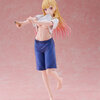 TENITOL TALL Marin Kitagawa Gojo's Gym Uniform ver.