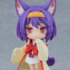 Nendoroid Izuna