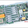 46D1406 [ขาย จำหน่าย ราคา] IBM XSERIES X3400 X3500 M2 TD200 Motherboard Systemboard