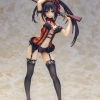 Kurumi Tokisaki Lingerie ver.