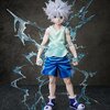 Killua Zoldyck