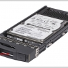 NetApp 108-00159+A0 [ขาย,จำหน่าย,ราคา] NetApp 600GB 15K SAS 3.5" Server Hard Disk Drive | NetApp