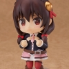 Yunyun