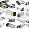 00284T [ขาย จำหน่าย ราคา] Dell PowerEdge Hot Swap 330W Power Supply | Dell