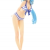 Yuuki Asuna Swimsuit ver.premium/ALO