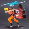 Naruto 1/10 DXtra