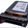 009JYJ [ขาย จำหน่าย ราคา] DELL 4TB 6G 7.2K 3.5 SAS HDD | DELL