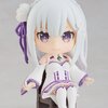 Nendoroid Swacchao! Emilia