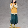 Inoue Takina Winter Outfit ver.