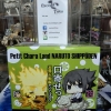 Naruto Shippuuden Petit Chara Land - Shippuden Kuchiyose! Ninkai Taisen Dattebayo!