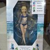 Alice Swimsuit Ver.