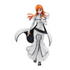 Inoue Orihime Arrancar Hen Gals Series