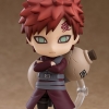 Nendoroid Gaara