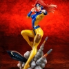 Jean Grey 1/7 Kotobukiya