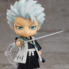 Nendoroid Toshiro Hitsugaya