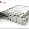 390-0208 [ขาย จำหน่าย ราคา] Sun 36.7GB 2.5inch (Seagate ,ST936701SS) 10K Rpm Sun Fire X4100/X4200 Serial SCSI Hard Drive | Sun