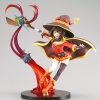 Megumin''Explosion magic Ver.