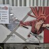 Himura Kenshin ARTFX J