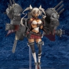 Musashi: Heavy Armament Ver.