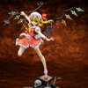 Flandre Scarlet Akuma no Imouto