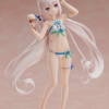Vanilla : Swimsuit Ver.