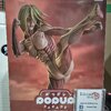 Pop Up Parade Annie Leonhart Female Titan Ver. L Size