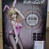 Kaede Akamatsu Bunny Ver.