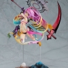 Jibril Great War Ver.