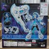 Next White