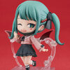 Nendoroid Hatsune Miku The Vampire Ver.
