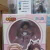 Nekopara - Chocola Mini Figure 100