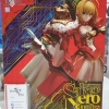 Saber/Nero Claudius (3rd Ascension)