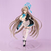 Blue Archive - Ichinose Asuna (MegaHouse)