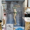 Yukino Aguria - 1/7 (X-Plus)