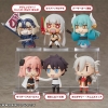 Fate/Grand Order Collectible Figures Episode 2