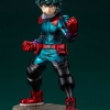 Midoriya Izuku - ARTFX J Limited Color ver.