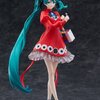 Pop Up Parade Hatsune Miku Psi Ver. L Size