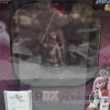 P.O.P DX Perona 1/8 MegaHouse