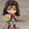 Wonder Woman: Hero's Edition