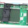 41Y5294 [ขาย จำหน่าย ราคา] IBM BladeCenter HS21 Memory + I/O Expansion Blade