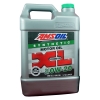 น้ำมันเครื่องสังเคราะห์ 100% AMSOIL รุ่น 0W-20 XL (Extended Life) ขนาด3.784 ลิตร