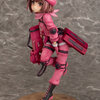 LLENN Desert Bullet Ver. (Re-run)