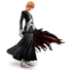 Kurosaki Ichigo MEGAHOUSE