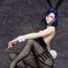 Saeko Nogami Bunny Ver.