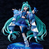Hatsune Miku Magical Mirai 2025 Ver.
