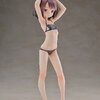 LLENN Light Novel Swimsuit Ver.