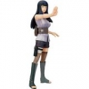 Hinata 1/7 Shinobi Relations SP 1