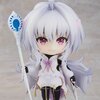 Nendoroid Caster/Merlin (Prototype)